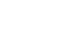 logo Jaak Casino